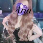 ヒメ日記 2025/01/30 19:07 投稿 ARIA さくらん東京