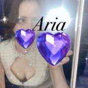 ヒメ日記 2025/01/30 23:25 投稿 ARIA さくらん東京