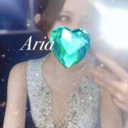 ヒメ日記 2025/02/02 20:37 投稿 ARIA さくらん東京