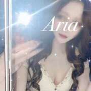 ヒメ日記 2025/04/19 20:53 投稿 ARIA さくらん東京