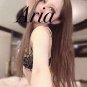 ヒメ日記 2025/04/21 21:16 投稿 ARIA さくらん東京
