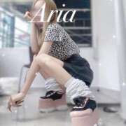 ヒメ日記 2025/04/29 18:44 投稿 ARIA さくらん東京