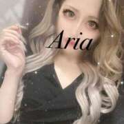 ヒメ日記 2025/05/07 22:49 投稿 ARIA さくらん東京