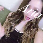 ヒメ日記 2025/05/09 17:54 投稿 ARIA さくらん東京