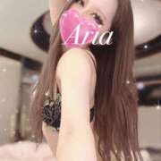 ヒメ日記 2025/05/10 00:12 投稿 ARIA さくらん東京