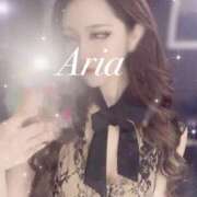 ヒメ日記 2025/05/11 00:05 投稿 ARIA さくらん東京