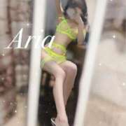 ARIA 🦋おひさ🦋 さくらん東京