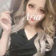 ARIA 💎お久しぶり✋🏻💎 さくらん東京