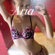 ARIA 💎ひっっさびさ💎 さくらん東京