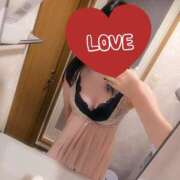 ヒメ日記 2025/03/09 12:03 投稿 あいり Ange Spa(アンジュスパ)