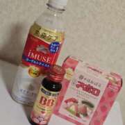 ヒメ日記 2025/03/10 23:48 投稿 あいり Ange Spa(アンジュスパ)