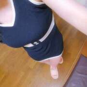 ヒメ日記 2025/03/14 21:54 投稿 あいり Ange Spa(アンジュスパ)