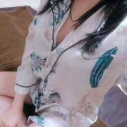 ヒメ日記 2025/04/04 21:24 投稿 あいり Ange Spa(アンジュスパ)