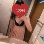 ヒメ日記 2025/04/20 11:51 投稿 あいり Ange Spa(アンジュスパ)