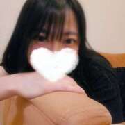 ヒメ日記 2025/05/03 22:33 投稿 あいり Ange Spa(アンジュスパ)