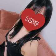 ヒメ日記 2025/05/06 12:42 投稿 あいり Ange Spa(アンジュスパ)