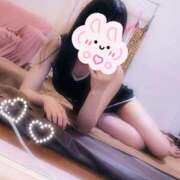 ヒメ日記 2025/05/18 11:42 投稿 あいり Ange Spa(アンジュスパ)