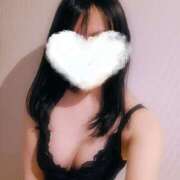 ヒメ日記 2025/05/30 21:15 投稿 あいり Ange Spa(アンジュスパ)