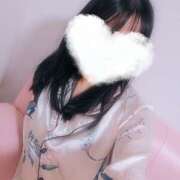 ヒメ日記 2025/06/06 20:51 投稿 あいり Ange Spa(アンジュスパ)