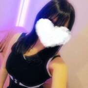 ヒメ日記 2025/06/07 22:43 投稿 あいり Ange Spa(アンジュスパ)