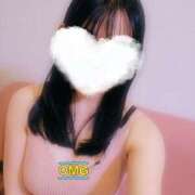 ヒメ日記 2025/06/09 19:01 投稿 あいり Ange Spa(アンジュスパ)