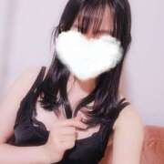 ヒメ日記 2025/06/15 19:14 投稿 あいり Ange Spa(アンジュスパ)