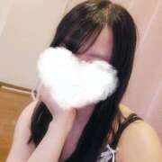 ヒメ日記 2025/06/20 19:26 投稿 あいり Ange Spa(アンジュスパ)