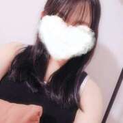 ヒメ日記 2025/06/23 21:24 投稿 あいり Ange Spa(アンジュスパ)