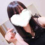 ヒメ日記 2025/06/28 11:33 投稿 あいり Ange Spa(アンジュスパ)