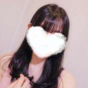 ヒメ日記 2025/06/29 11:59 投稿 あいり Ange Spa(アンジュスパ)