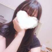 ヒメ日記 2025/07/04 19:14 投稿 あいり Ange Spa(アンジュスパ)