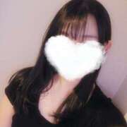 ヒメ日記 2025/07/06 11:53 投稿 あいり Ange Spa(アンジュスパ)