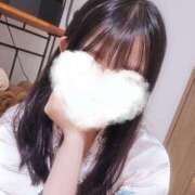 ヒメ日記 2025/07/07 19:05 投稿 あいり Ange Spa(アンジュスパ)