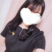 ヒメ日記 2025/07/11 18:47 投稿 あいり Ange Spa(アンジュスパ)