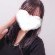 ヒメ日記 2025/07/14 19:01 投稿 あいり Ange Spa(アンジュスパ)