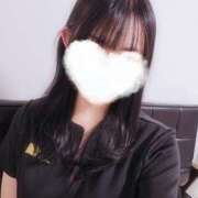 ヒメ日記 2025/07/18 19:06 投稿 あいり Ange Spa(アンジュスパ)