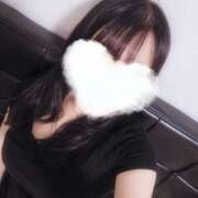 ヒメ日記 2025/07/19 23:14 投稿 あいり Ange Spa(アンジュスパ)