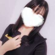 ヒメ日記 2025/07/20 11:47 投稿 あいり Ange Spa(アンジュスパ)