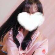 ヒメ日記 2025/07/21 11:51 投稿 あいり Ange Spa(アンジュスパ)