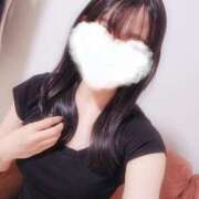 ヒメ日記 2025/07/25 21:57 投稿 あいり Ange Spa(アンジュスパ)