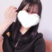 ヒメ日記 2025/07/26 12:00 投稿 あいり Ange Spa(アンジュスパ)