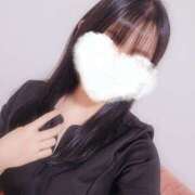 ヒメ日記 2025/07/27 12:08 投稿 あいり Ange Spa(アンジュスパ)