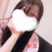 ヒメ日記 2025/08/01 19:58 投稿 あいり Ange Spa(アンジュスパ)