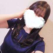 ヒメ日記 2025/08/02 11:45 投稿 あいり Ange Spa(アンジュスパ)