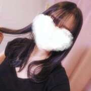 ヒメ日記 2025/08/03 11:46 投稿 あいり Ange Spa(アンジュスパ)