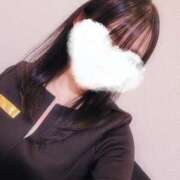 ヒメ日記 2025/08/04 19:20 投稿 あいり Ange Spa(アンジュスパ)