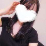 ヒメ日記 2025/08/08 19:11 投稿 あいり Ange Spa(アンジュスパ)