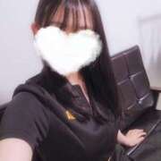 ヒメ日記 2025/08/10 20:41 投稿 あいり Ange Spa(アンジュスパ)