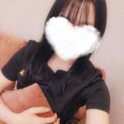 ヒメ日記 2025/08/12 11:55 投稿 あいり Ange Spa(アンジュスパ)