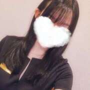 ヒメ日記 2025/08/14 11:52 投稿 あいり Ange Spa(アンジュスパ)